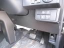両側電動スライドドア　運転席助手席シートヒーター　オートライト　ＬＥＤヘッドライト　ＬＥＤフォグランプ　電動パーキングブレーキ　オートブレーキホールド機能　スマートアシスト（栃木県）の中古車