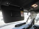 両側電動スライドドア　運転席助手席シートヒーター　オートライト　ＬＥＤヘッドライト　ＬＥＤフォグランプ　電動パーキングブレーキ　オートブレーキホールド機能　スマートアシスト（栃木県）の中古車