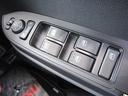 両側電動スライドドア　運転席助手席シートヒーター　オートライト　ＬＥＤヘッドライト　ＬＥＤフォグランプ　電動パーキングブレーキ　オートブレーキホールド機能　スマートアシスト（栃木県）の中古車