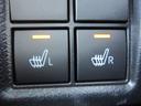 両側電動スライドドア　運転席助手席シートヒーター　オートライト　ＬＥＤヘッドライト　ＬＥＤフォグランプ　電動パーキングブレーキ　オートブレーキホールド機能　スマートアシスト（栃木県）の中古車