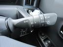 両側電動スライドドア　運転席助手席シートヒーター　オートライト　ＬＥＤヘッドライト　ＬＥＤフォグランプ　電動パーキングブレーキ　オートブレーキホールド機能　スマートアシスト（栃木県）の中古車