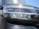 両側電動スライドドア　運転席助手席シートヒーター　オートライト　ＬＥＤヘッドライト　ＬＥＤフォグランプ　電動パーキングブレーキ　オートブレーキホールド機能　スマートアシスト（栃木県）の中古車