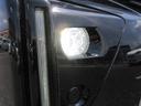 両側電動スライドドア　運転席助手席シートヒーター　オートライト　ＬＥＤヘッドライト　ＬＥＤフォグランプ　電動パーキングブレーキ　オートブレーキホールド機能　スマートアシスト（栃木県）の中古車