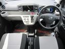 スマートアシスト　衝突安全ボディ　ＬＥＤヘッドライト　オートライト　オートマチックハイビーム　アイドリングストップ　運転席エアバッグ　クリアナランスソナー　キーレスキー（栃木県）の中古車