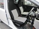 スマートアシスト　衝突安全ボディ　ＬＥＤヘッドライト　オートライト　オートマチックハイビーム　アイドリングストップ　運転席エアバッグ　クリアナランスソナー　キーレスキー（栃木県）の中古車