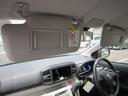 スマートアシスト　衝突安全ボディ　ＬＥＤヘッドライト　オートライト　オートマチックハイビーム　アイドリングストップ　運転席エアバッグ　クリアナランスソナー　キーレスキー（栃木県）の中古車