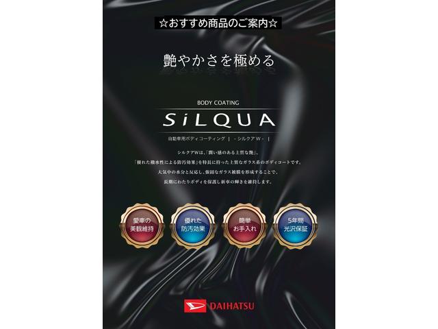 キャストアクティバＸ　リミテッド　ＳＡIIIＴＶナビ　バックカメラ付き　衝突軽減ブレーキ　レーンアシスト　セキュリティアラーム　キーフリー　横滑り防止　スマートキー　ワンオーナー　オートハイビーム　メモリーナビ　アイドリングストップ　ドラレコ（栃木県）の中古車