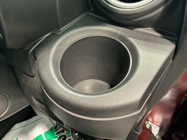キャストアクティバＸ　リミテッド　ＳＡIIIＴＶナビ　バックカメラ付き　衝突軽減ブレーキ　レーンアシスト　セキュリティアラーム　キーフリー　横滑り防止　スマートキー　ワンオーナー　オートハイビーム　メモリーナビ　アイドリングストップ　ドラレコ（栃木県）の中古車