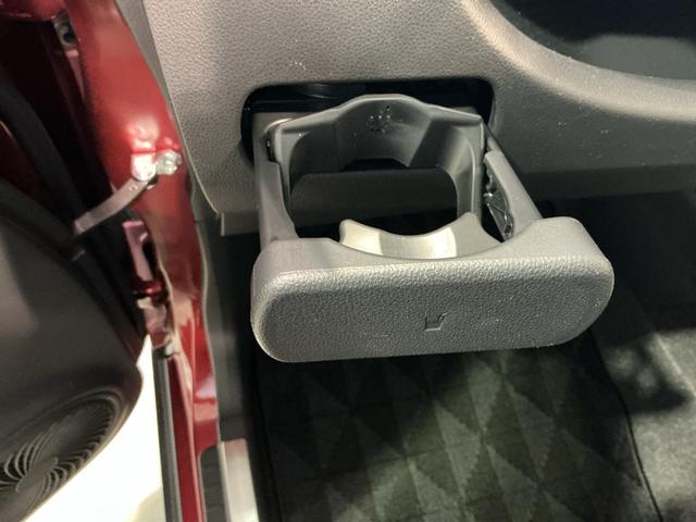 キャストアクティバＸ　リミテッド　ＳＡIIIＴＶナビ　バックカメラ付き　衝突軽減ブレーキ　レーンアシスト　セキュリティアラーム　キーフリー　横滑り防止　スマートキー　ワンオーナー　オートハイビーム　メモリーナビ　アイドリングストップ　ドラレコ（栃木県）の中古車