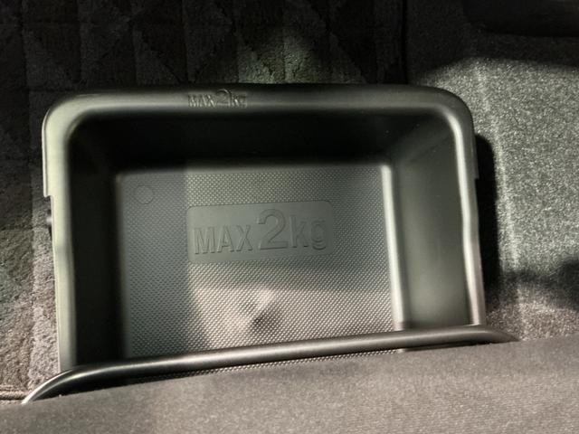キャストアクティバＸ　リミテッド　ＳＡIIIＴＶナビ　バックカメラ付き　衝突軽減ブレーキ　レーンアシスト　セキュリティアラーム　キーフリー　横滑り防止　スマートキー　ワンオーナー　オートハイビーム　メモリーナビ　アイドリングストップ　ドラレコ（栃木県）の中古車