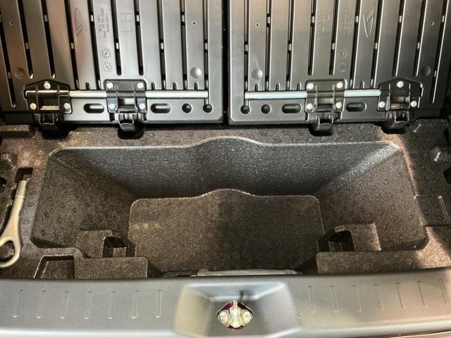 キャストアクティバＸ　リミテッド　ＳＡIIIＴＶナビ　バックカメラ付き　衝突軽減ブレーキ　レーンアシスト　セキュリティアラーム　キーフリー　横滑り防止　スマートキー　ワンオーナー　オートハイビーム　メモリーナビ　アイドリングストップ　ドラレコ（栃木県）の中古車