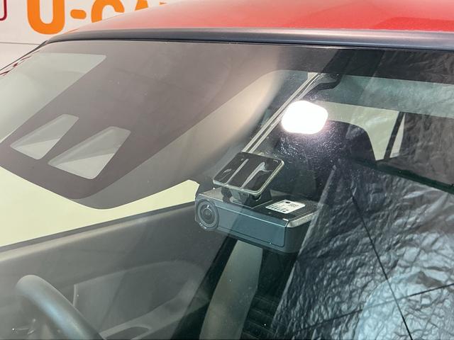 キャストアクティバＸ　リミテッド　ＳＡIIIＴＶナビ　バックカメラ付き　衝突軽減ブレーキ　レーンアシスト　セキュリティアラーム　キーフリー　横滑り防止　スマートキー　ワンオーナー　オートハイビーム　メモリーナビ　アイドリングストップ　ドラレコ（栃木県）の中古車