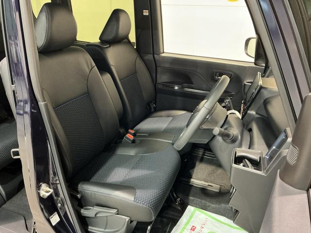タントカスタムRS両側パワスライドドア レーンキープアシスト ISTOP クリアランスソナー オートミラー 運転席シートヒーター オートLED ターボエンジン LEDライト TV オートライト キーフリー セキュリティ(栃木県)の中古車