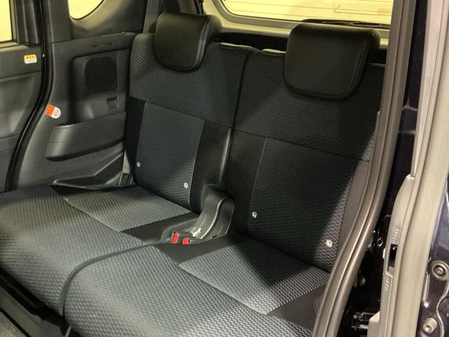 タントカスタムRS両側パワスライドドア レーンキープアシスト ISTOP クリアランスソナー オートミラー 運転席シートヒーター オートLED ターボエンジン LEDライト TV オートライト キーフリー セキュリティ(栃木県)の中古車