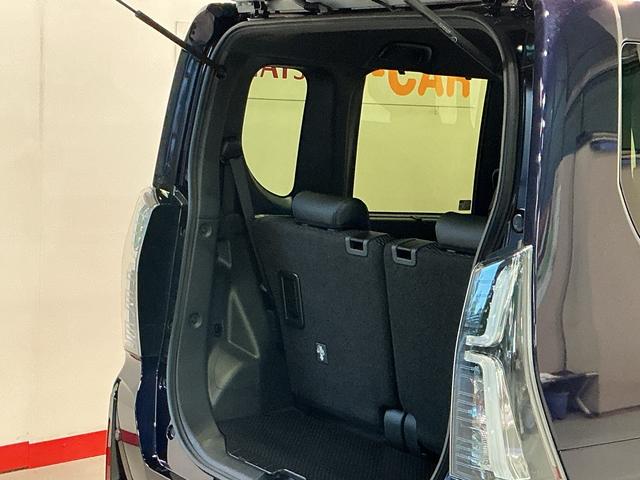 タントカスタムRS両側パワスライドドア レーンキープアシスト ISTOP クリアランスソナー オートミラー 運転席シートヒーター オートLED ターボエンジン LEDライト TV オートライト キーフリー セキュリティ(栃木県)の中古車