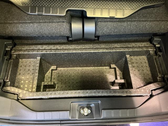 タントカスタムRS両側パワスライドドア レーンキープアシスト ISTOP クリアランスソナー オートミラー 運転席シートヒーター オートLED ターボエンジン LEDライト TV オートライト キーフリー セキュリティ(栃木県)の中古車