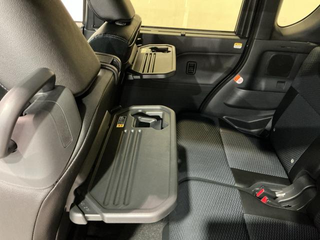 タントカスタムRS両側パワスライドドア レーンキープアシスト ISTOP クリアランスソナー オートミラー 運転席シートヒーター オートLED ターボエンジン LEDライト TV オートライト キーフリー セキュリティ(栃木県)の中古車