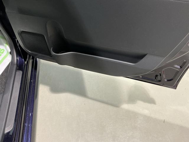 タントカスタムRS両側パワスライドドア レーンキープアシスト ISTOP クリアランスソナー オートミラー 運転席シートヒーター オートLED ターボエンジン LEDライト TV オートライト キーフリー セキュリティ(栃木県)の中古車