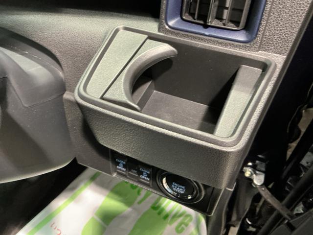 タントカスタムRS両側パワスライドドア レーンキープアシスト ISTOP クリアランスソナー オートミラー 運転席シートヒーター オートLED ターボエンジン LEDライト TV オートライト キーフリー セキュリティ(栃木県)の中古車