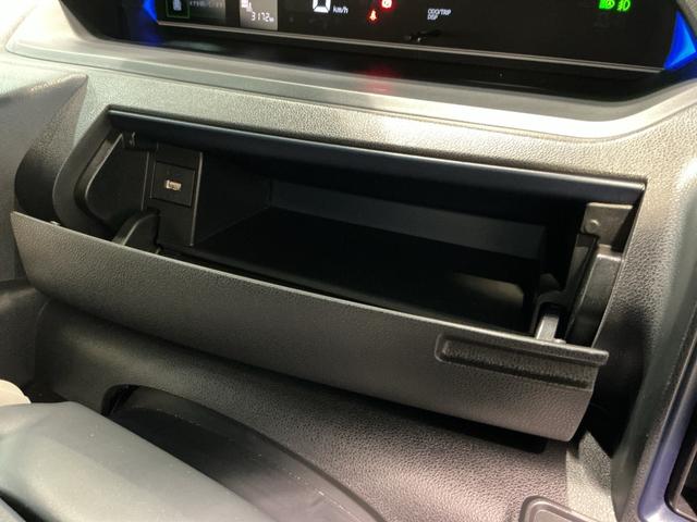 タントカスタムRS両側パワスライドドア レーンキープアシスト ISTOP クリアランスソナー オートミラー 運転席シートヒーター オートLED ターボエンジン LEDライト TV オートライト キーフリー セキュリティ(栃木県)の中古車