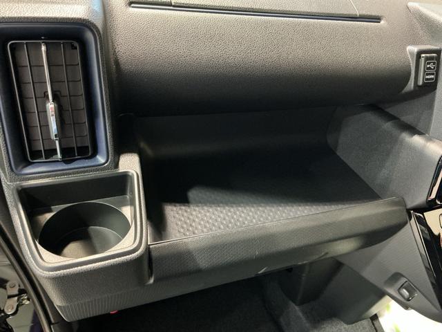 タントカスタムRS両側パワスライドドア レーンキープアシスト ISTOP クリアランスソナー オートミラー 運転席シートヒーター オートLED ターボエンジン LEDライト TV オートライト キーフリー セキュリティ(栃木県)の中古車