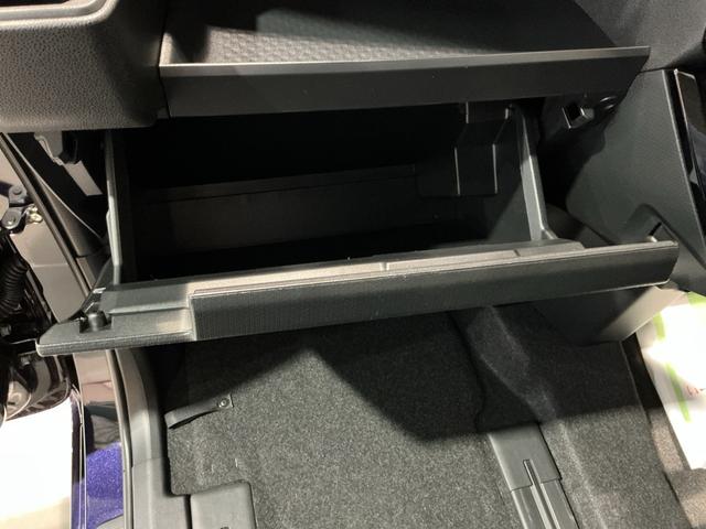 タントカスタムRS両側パワスライドドア レーンキープアシスト ISTOP クリアランスソナー オートミラー 運転席シートヒーター オートLED ターボエンジン LEDライト TV オートライト キーフリー セキュリティ(栃木県)の中古車