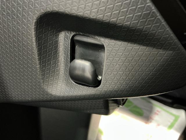 タントカスタムRS両側パワスライドドア レーンキープアシスト ISTOP クリアランスソナー オートミラー 運転席シートヒーター オートLED ターボエンジン LEDライト TV オートライト キーフリー セキュリティ(栃木県)の中古車