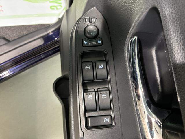 タントカスタムRS両側パワスライドドア レーンキープアシスト ISTOP クリアランスソナー オートミラー 運転席シートヒーター オートLED ターボエンジン LEDライト TV オートライト キーフリー セキュリティ(栃木県)の中古車