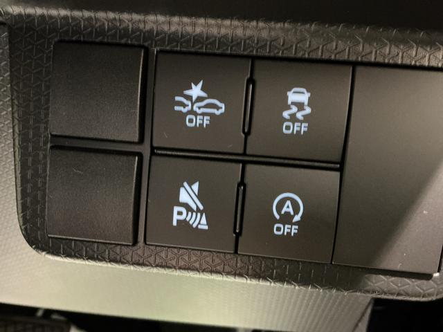 タントカスタムRS両側パワスライドドア レーンキープアシスト ISTOP クリアランスソナー オートミラー 運転席シートヒーター オートLED ターボエンジン LEDライト TV オートライト キーフリー セキュリティ(栃木県)の中古車
