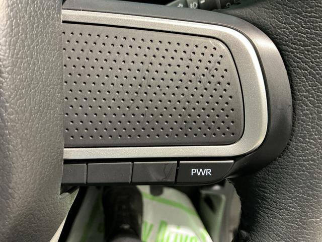 タントカスタムRS両側パワスライドドア レーンキープアシスト ISTOP クリアランスソナー オートミラー 運転席シートヒーター オートLED ターボエンジン LEDライト TV オートライト キーフリー セキュリティ(栃木県)の中古車