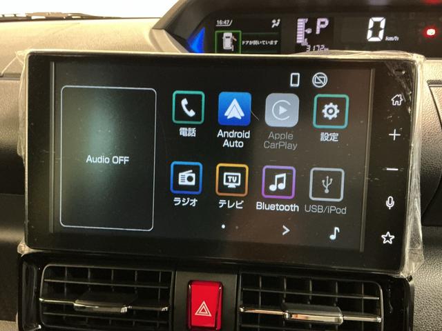 タントカスタムRS両側パワスライドドア レーンキープアシスト ISTOP クリアランスソナー オートミラー 運転席シートヒーター オートLED ターボエンジン LEDライト TV オートライト キーフリー セキュリティ(栃木県)の中古車
