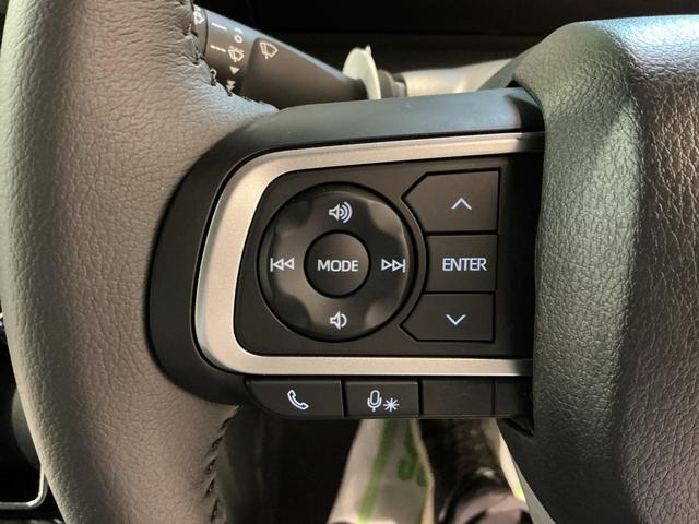 タントカスタムRS両側パワスライドドア レーンキープアシスト ISTOP クリアランスソナー オートミラー 運転席シートヒーター オートLED ターボエンジン LEDライト TV オートライト キーフリー セキュリティ(栃木県)の中古車