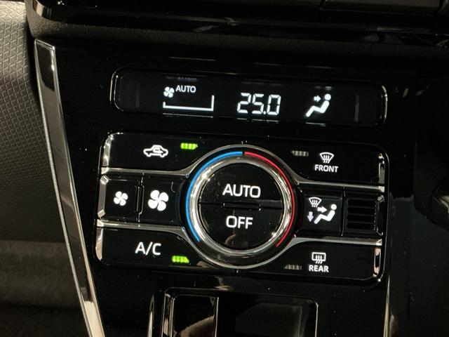タントカスタムRS両側パワスライドドア レーンキープアシスト ISTOP クリアランスソナー オートミラー 運転席シートヒーター オートLED ターボエンジン LEDライト TV オートライト キーフリー セキュリティ(栃木県)の中古車