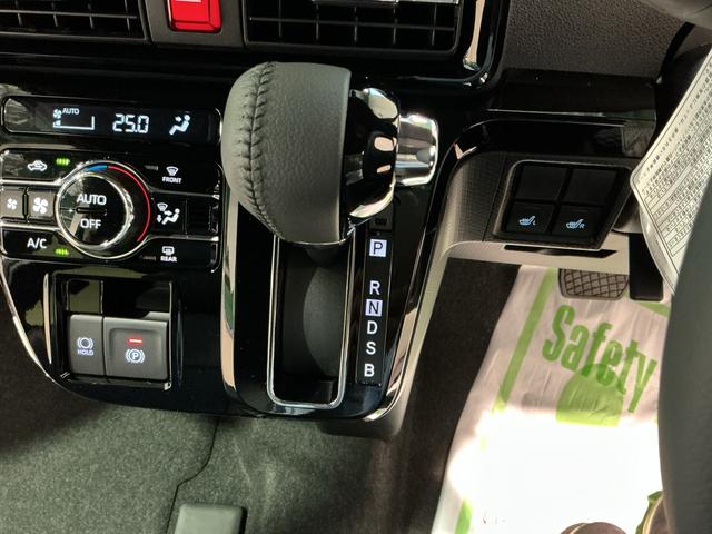 タントカスタムRS両側パワスライドドア レーンキープアシスト ISTOP クリアランスソナー オートミラー 運転席シートヒーター オートLED ターボエンジン LEDライト TV オートライト キーフリー セキュリティ(栃木県)の中古車