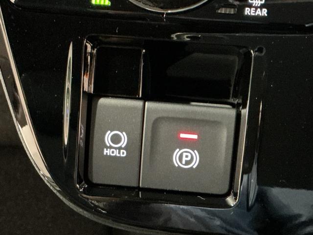 タントカスタムRS両側パワスライドドア レーンキープアシスト ISTOP クリアランスソナー オートミラー 運転席シートヒーター オートLED ターボエンジン LEDライト TV オートライト キーフリー セキュリティ(栃木県)の中古車