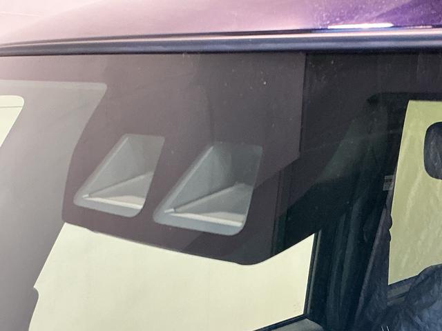 タントカスタムRS両側パワスライドドア レーンキープアシスト ISTOP クリアランスソナー オートミラー 運転席シートヒーター オートLED ターボエンジン LEDライト TV オートライト キーフリー セキュリティ(栃木県)の中古車