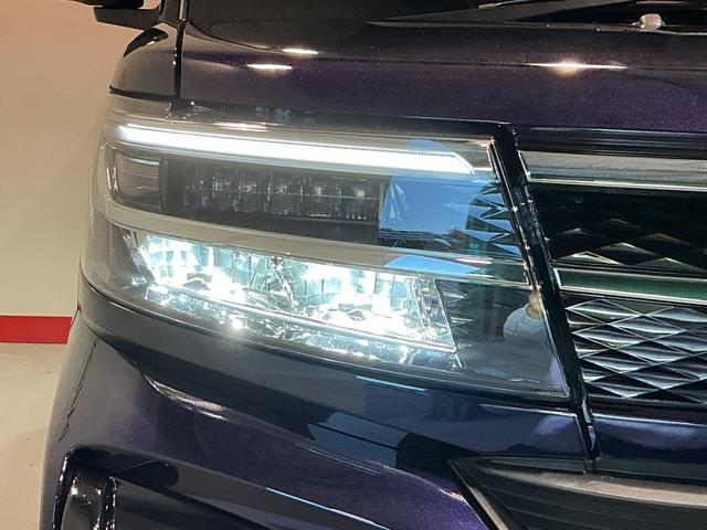 タントカスタムRS両側パワスライドドア レーンキープアシスト ISTOP クリアランスソナー オートミラー 運転席シートヒーター オートLED ターボエンジン LEDライト TV オートライト キーフリー セキュリティ(栃木県)の中古車