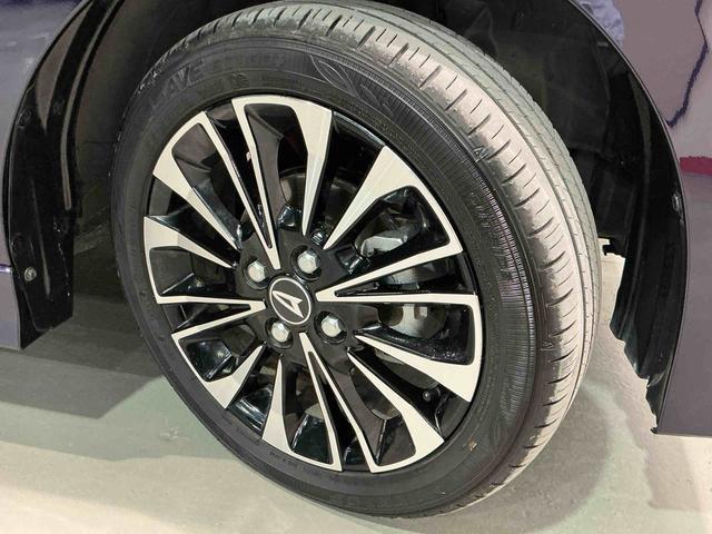タントカスタムRS両側パワスライドドア レーンキープアシスト ISTOP クリアランスソナー オートミラー 運転席シートヒーター オートLED ターボエンジン LEDライト TV オートライト キーフリー セキュリティ(栃木県)の中古車