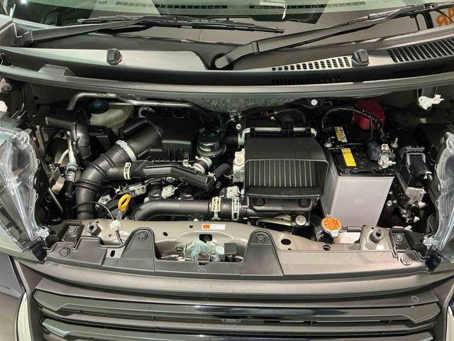タントカスタムRS両側パワスライドドア レーンキープアシスト ISTOP クリアランスソナー オートミラー 運転席シートヒーター オートLED ターボエンジン LEDライト TV オートライト キーフリー セキュリティ(栃木県)の中古車