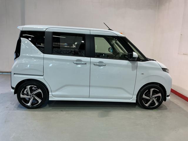 ムーヴＲＳ大画面ディスプレイオーディオ　バックカメラ　スマートアシスト　ソナーセンサー　衝突被害軽減システム　ＬＥＤヘッドライト　クルーズコントロール　電動スライドドア（栃木県）の中古車