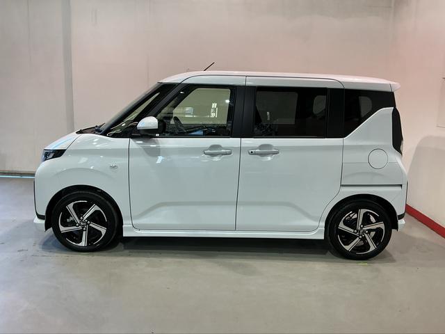 ムーヴＲＳ大画面ディスプレイオーディオ　バックカメラ　スマートアシスト　ソナーセンサー　衝突被害軽減システム　ＬＥＤヘッドライト　クルーズコントロール　電動スライドドア（栃木県）の中古車