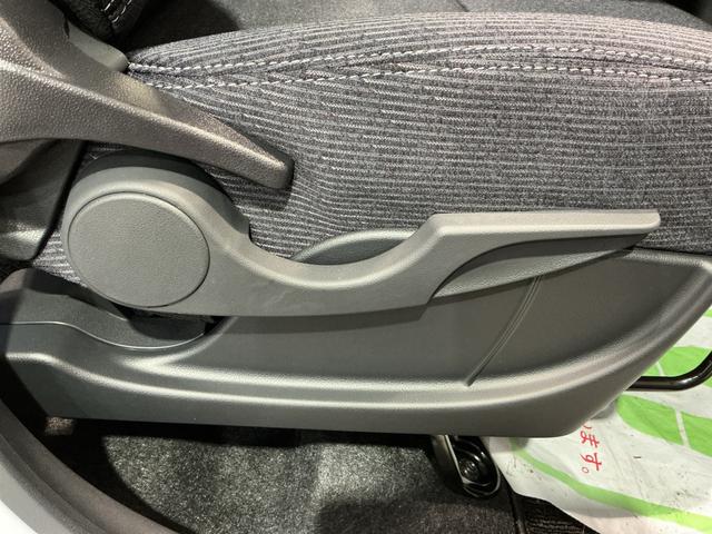 ムーヴＲＳ大画面ディスプレイオーディオ　バックカメラ　スマートアシスト　ソナーセンサー　衝突被害軽減システム　ＬＥＤヘッドライト　クルーズコントロール　電動スライドドア（栃木県）の中古車