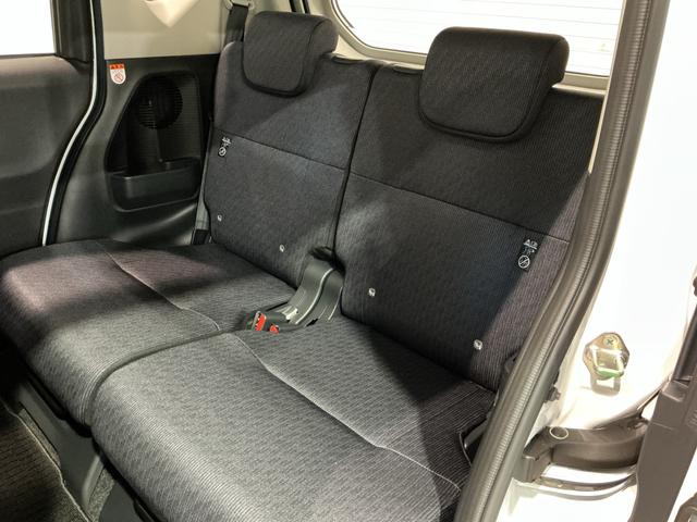 ムーヴＲＳ大画面ディスプレイオーディオ　バックカメラ　スマートアシスト　ソナーセンサー　衝突被害軽減システム　ＬＥＤヘッドライト　クルーズコントロール　電動スライドドア（栃木県）の中古車