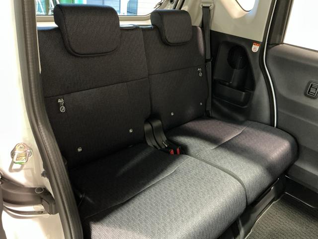 ムーヴＲＳ大画面ディスプレイオーディオ　バックカメラ　スマートアシスト　ソナーセンサー　衝突被害軽減システム　ＬＥＤヘッドライト　クルーズコントロール　電動スライドドア（栃木県）の中古車