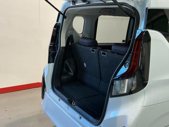 ムーヴＲＳ大画面ディスプレイオーディオ　バックカメラ　スマートアシスト　ソナーセンサー　衝突被害軽減システム　ＬＥＤヘッドライト　クルーズコントロール　電動スライドドア（栃木県）の中古車