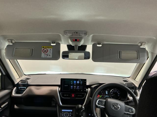 ムーヴＲＳ大画面ディスプレイオーディオ　バックカメラ　スマートアシスト　ソナーセンサー　衝突被害軽減システム　ＬＥＤヘッドライト　クルーズコントロール　電動スライドドア（栃木県）の中古車