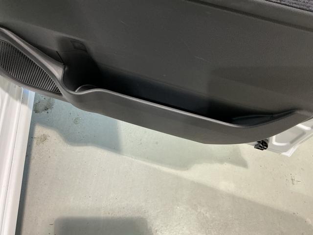 ムーヴＲＳ大画面ディスプレイオーディオ　バックカメラ　スマートアシスト　ソナーセンサー　衝突被害軽減システム　ＬＥＤヘッドライト　クルーズコントロール　電動スライドドア（栃木県）の中古車