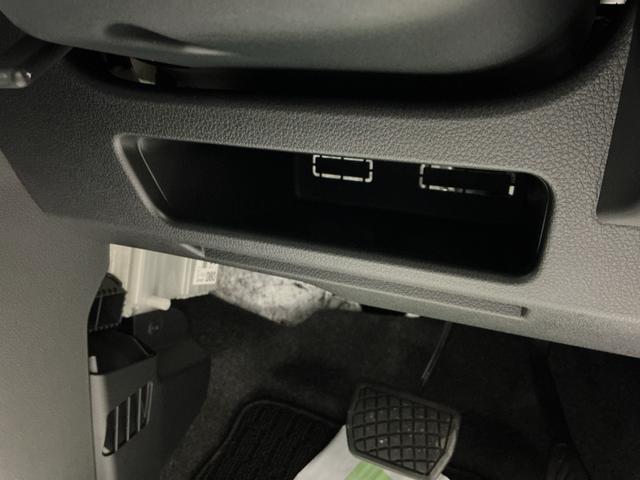 ムーヴＲＳ大画面ディスプレイオーディオ　バックカメラ　スマートアシスト　ソナーセンサー　衝突被害軽減システム　ＬＥＤヘッドライト　クルーズコントロール　電動スライドドア（栃木県）の中古車