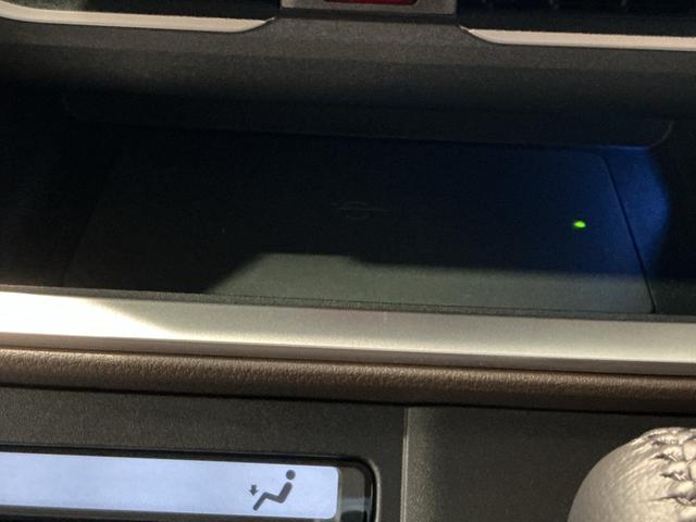 ムーヴＲＳ大画面ディスプレイオーディオ　バックカメラ　スマートアシスト　ソナーセンサー　衝突被害軽減システム　ＬＥＤヘッドライト　クルーズコントロール　電動スライドドア（栃木県）の中古車