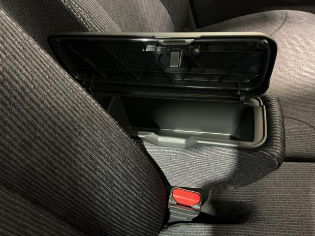 ムーヴＲＳ大画面ディスプレイオーディオ　バックカメラ　スマートアシスト　ソナーセンサー　衝突被害軽減システム　ＬＥＤヘッドライト　クルーズコントロール　電動スライドドア（栃木県）の中古車